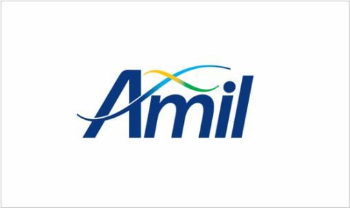amil saude df